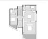 Luxury 3-bedroom House with Private Pool and Garden in Altea 37