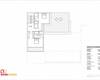 Luxe Design Villa Minutes Away From Beach in Benissa Alicante 11