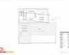 Luxe Design Villa Minutes Away From Beach in Benissa Alicante 10