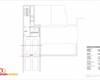 Luxe Design Villa Minutes Away From Beach in Benissa Alicante 8