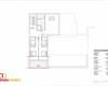 Luxe Design Villa Minutes Away From Beach in Benissa Alicante 9