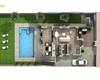 Villa's Met Ongelooflijk Uitzicht Op De Golfbaan In Ciudad Quesada 34