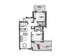 Appartements Contemporains De 2 Chambres À La Zenia Espagne 24