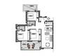Appartements Contemporains De 2 Chambres À La Zenia Espagne 25