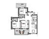 Appartements Contemporains De 2 Chambres À La Zenia Espagne 27