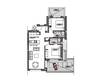 Appartements Contemporains De 2 Chambres À La Zenia Espagne 28