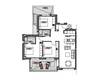 Appartements Contemporains De 2 Chambres À La Zenia Espagne 29