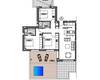 Appartements Contemporains De 2 Chambres À La Zenia Espagne 23