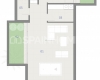 Villas with Sea, City, and Nature Views in Benidorm Alicante 60