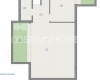Villas with Sea, City, and Nature Views in Benidorm Alicante 59