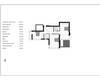 4-bedroomed Detached Villa with Sea Views in Moraira Teulada 22