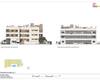 New-build Flats Close to the Beach in Mil Palmeras Spain 78