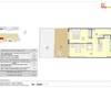 New-build Flats Close to the Beach in Mil Palmeras Spain 25