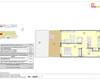 New-build Flats Close to the Beach in Mil Palmeras Spain 26