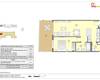 New-build Flats Close to the Beach in Mil Palmeras Spain 27