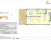 New-build Flats Close to the Beach in Mil Palmeras Spain 28
