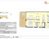 New-build Flats Close to the Beach in Mil Palmeras Spain 29