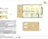 New-build Flats Close to the Beach in Mil Palmeras Spain 30