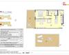 New-build Flats Close to the Beach in Mil Palmeras Spain 31
