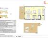 New-build Flats Close to the Beach in Mil Palmeras Spain 32