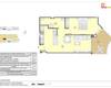 New-build Flats Close to the Beach in Mil Palmeras Spain 33