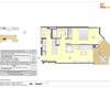 New-build Flats Close to the Beach in Mil Palmeras Spain 34