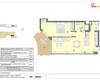 New-build Flats Close to the Beach in Mil Palmeras Spain 35