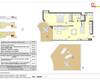 New-build Flats Close to the Beach in Mil Palmeras Spain 36