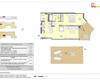 New-build Flats Close to the Beach in Mil Palmeras Spain 37