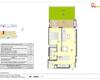 New-build Flats Close to the Beach in Mil Palmeras Spain 38