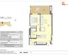 New-build Flats Close to the Beach in Mil Palmeras Spain 39