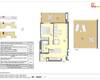 New-build Flats Close to the Beach in Mil Palmeras Spain 40