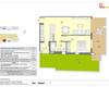 New-build Flats Close to the Beach in Mil Palmeras Spain 41