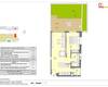 New-build Flats Close to the Beach in Mil Palmeras Spain 42