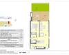 New-build Flats Close to the Beach in Mil Palmeras Spain 43