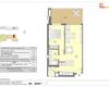 New-build Flats Close to the Beach in Mil Palmeras Spain 44