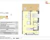 New-build Flats Close to the Beach in Mil Palmeras Spain 45