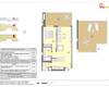 New-build Flats Close to the Beach in Mil Palmeras Spain 46