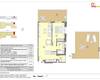 New-build Flats Close to the Beach in Mil Palmeras Spain 47