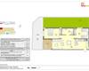 New-build Flats Close to the Beach in Mil Palmeras Spain 48