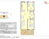 New-build Flats Close to the Beach in Mil Palmeras Spain 49