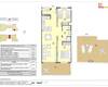 New-build Flats Close to the Beach in Mil Palmeras Spain 50