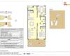 New-build Flats Close to the Beach in Mil Palmeras Spain 51