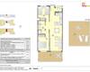 New-build Flats Close to the Beach in Mil Palmeras Spain 52