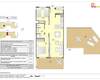 New-build Flats Close to the Beach in Mil Palmeras Spain 53