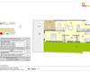 New-build Flats Close to the Beach in Mil Palmeras Spain 54