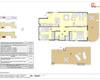 New-build Flats Close to the Beach in Mil Palmeras Spain 55