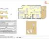 New-build Flats Close to the Beach in Mil Palmeras Spain 56