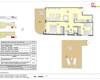 New-build Flats Close to the Beach in Mil Palmeras Spain 57