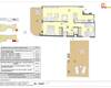 New-build Flats Close to the Beach in Mil Palmeras Spain 58